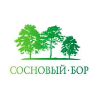 Разработка участков Сосновый Бор и область в Ваганово